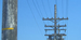 Direct Wire Transfer