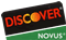 Discover