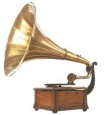 Gramophone