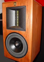 Speaker